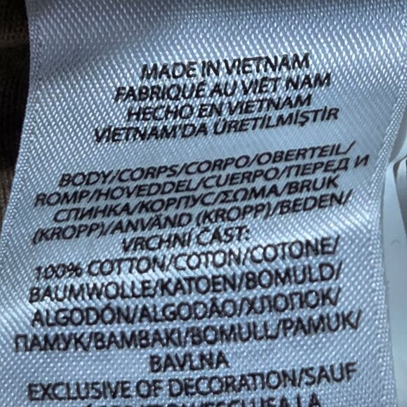 NWT Polo Ralph Lauren Men's Classic Fit Soft Cotton Polo Shirt - Picture 4 of 5